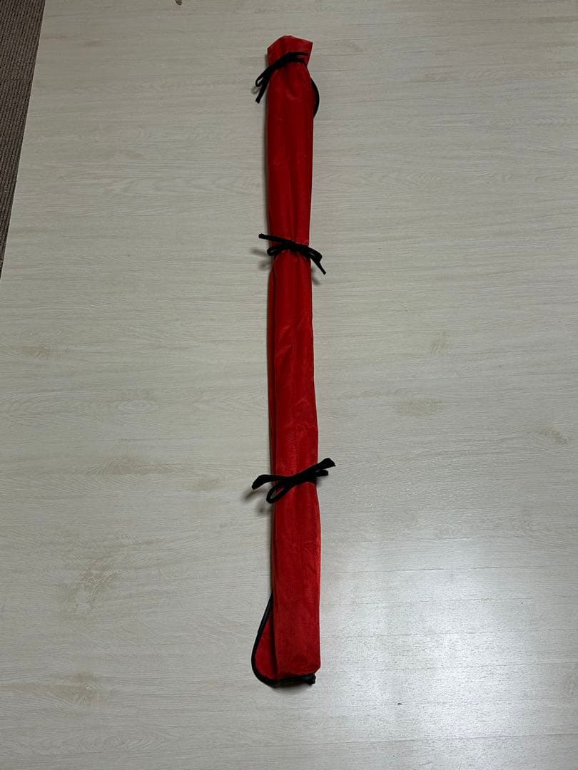 ダイコーV2スペシャルクエ480H