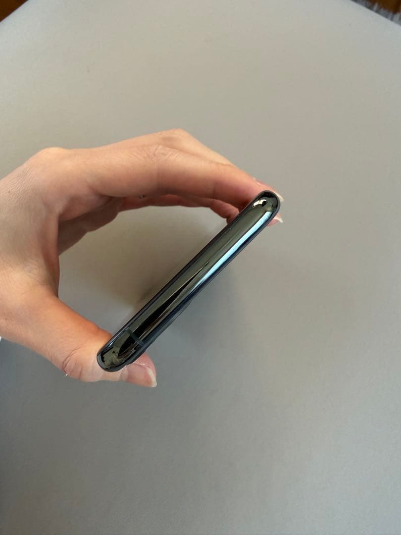 【値下げ中】iPhone 11 Pro 本体