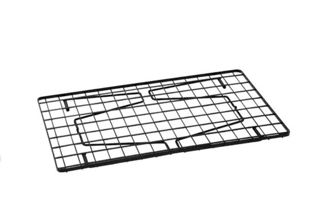 ユニフレーム　テーブル　3点セット