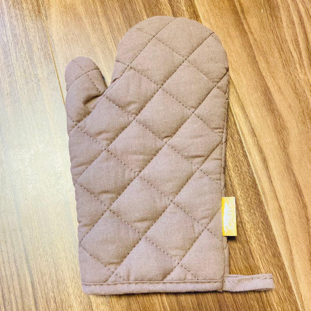 【付属品完備】siroca シロカ　ホームベーカリー SHB-712 ブラウン