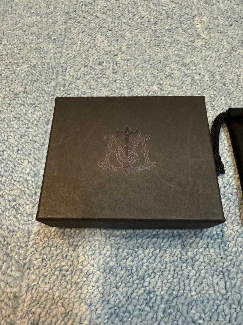 ティムキャンピー　ポップトップ　ストーン　プルタブ