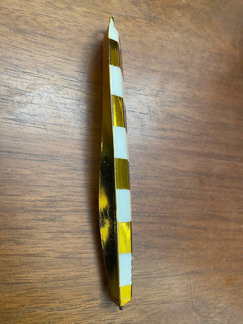 ボーズレス　BOZLES　太閤　ヒデヨシ　300 メタルジグ　タングステン