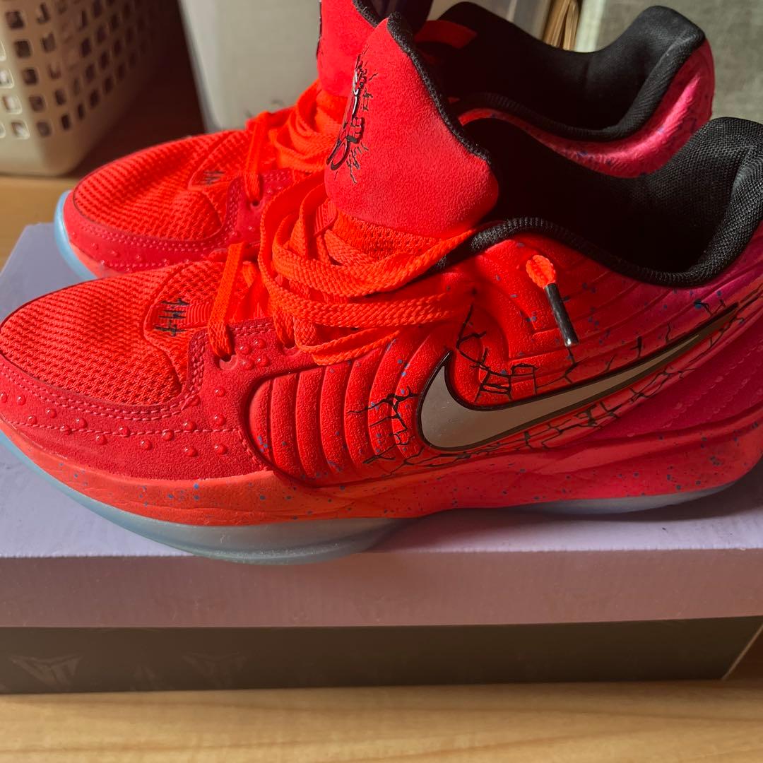 Ja2×kool-Aid Tropical Punch