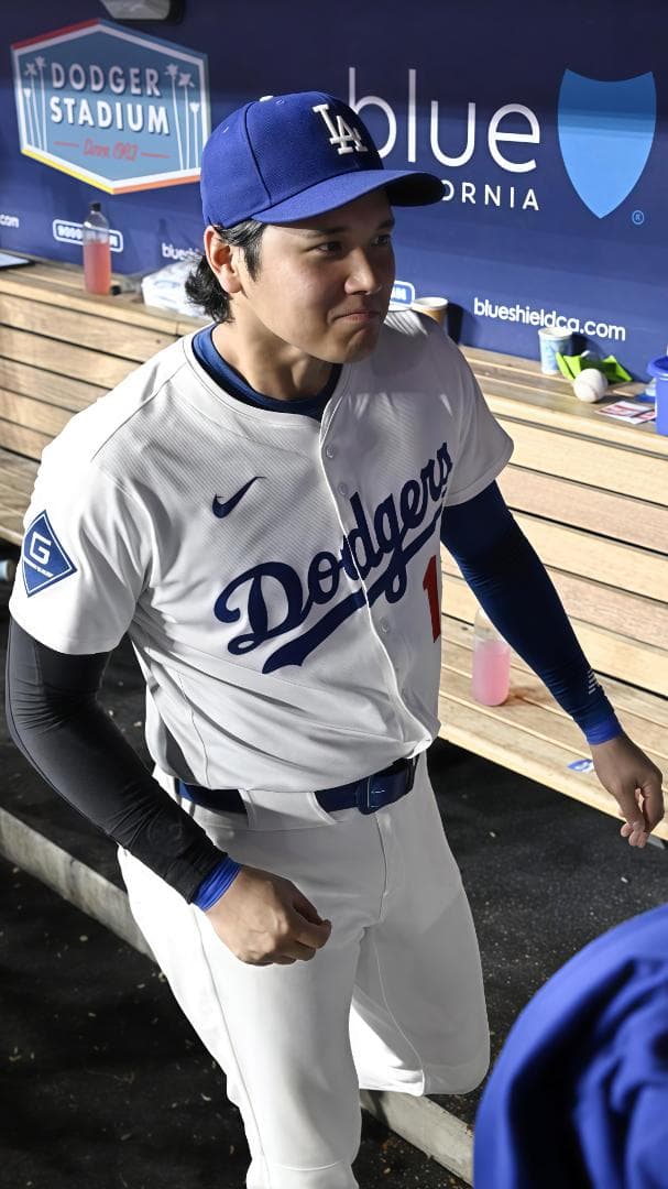 ポチャリーマンnftアート専用