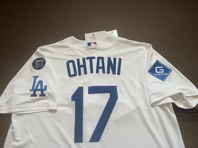 ポチャリーマンnftアート専用