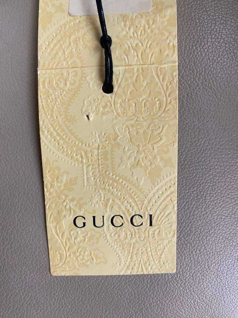 Gucci Tシャツ 24months 2歳