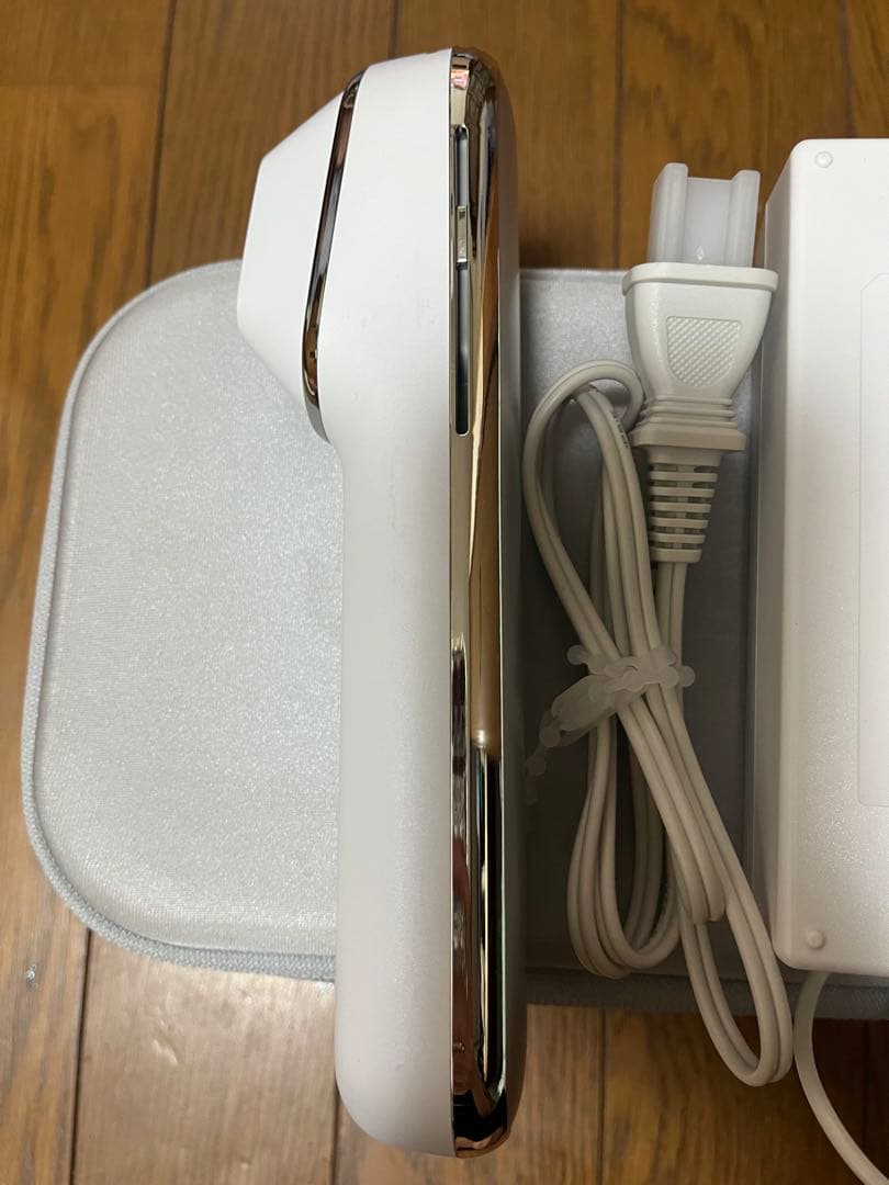 パナソニック　フォトブライトショット