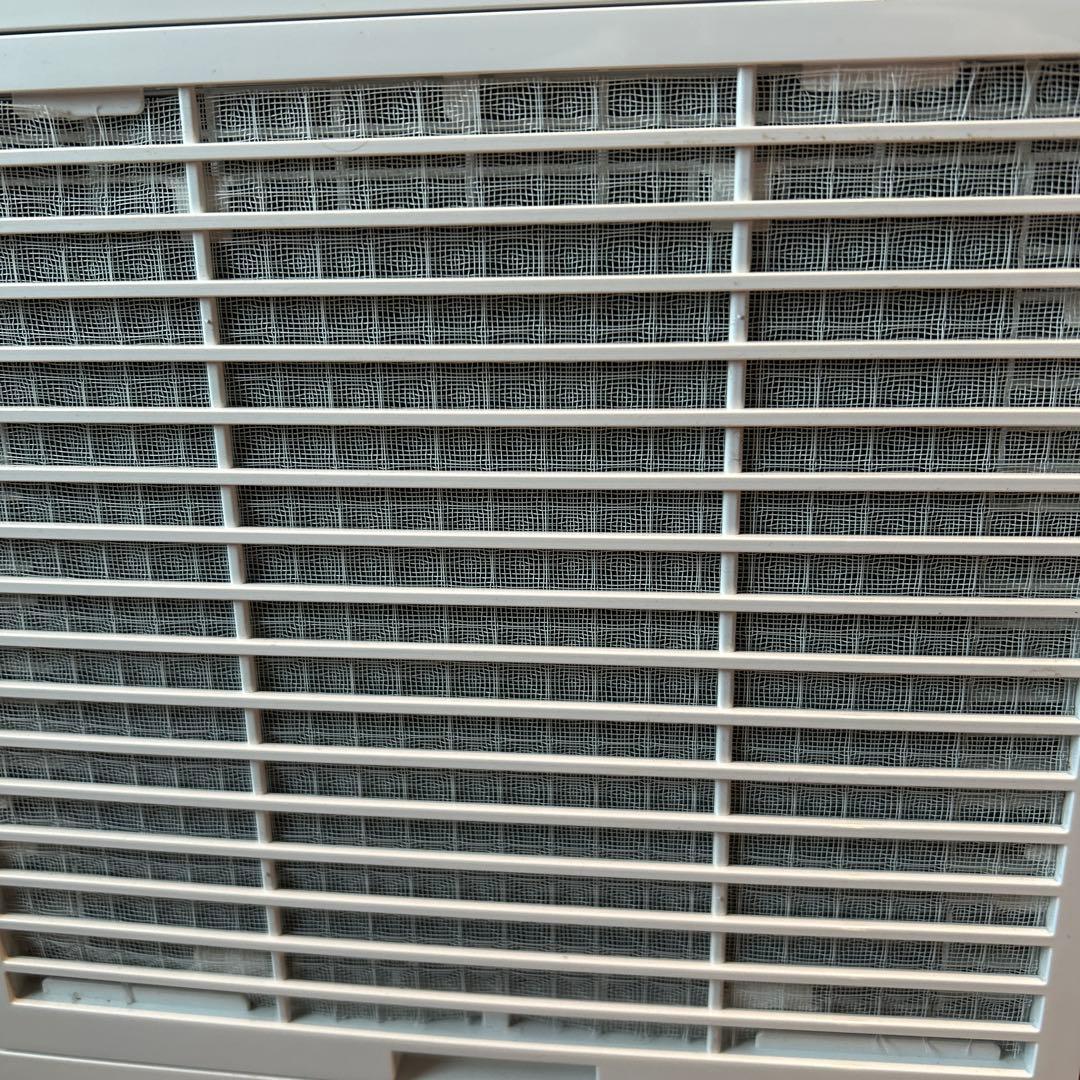 コロナ　CORONA CD-H1820 衣類乾燥除湿機 2022年製