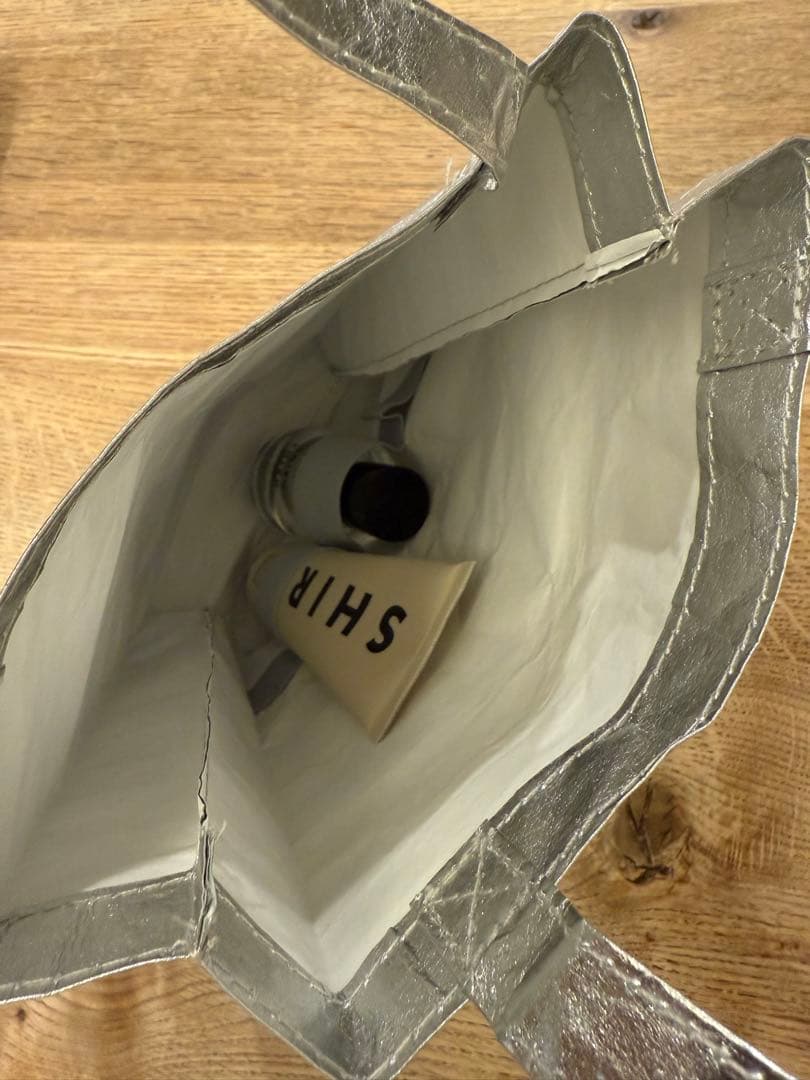 【新品未使用】SHIRO パフューム セレクトキット