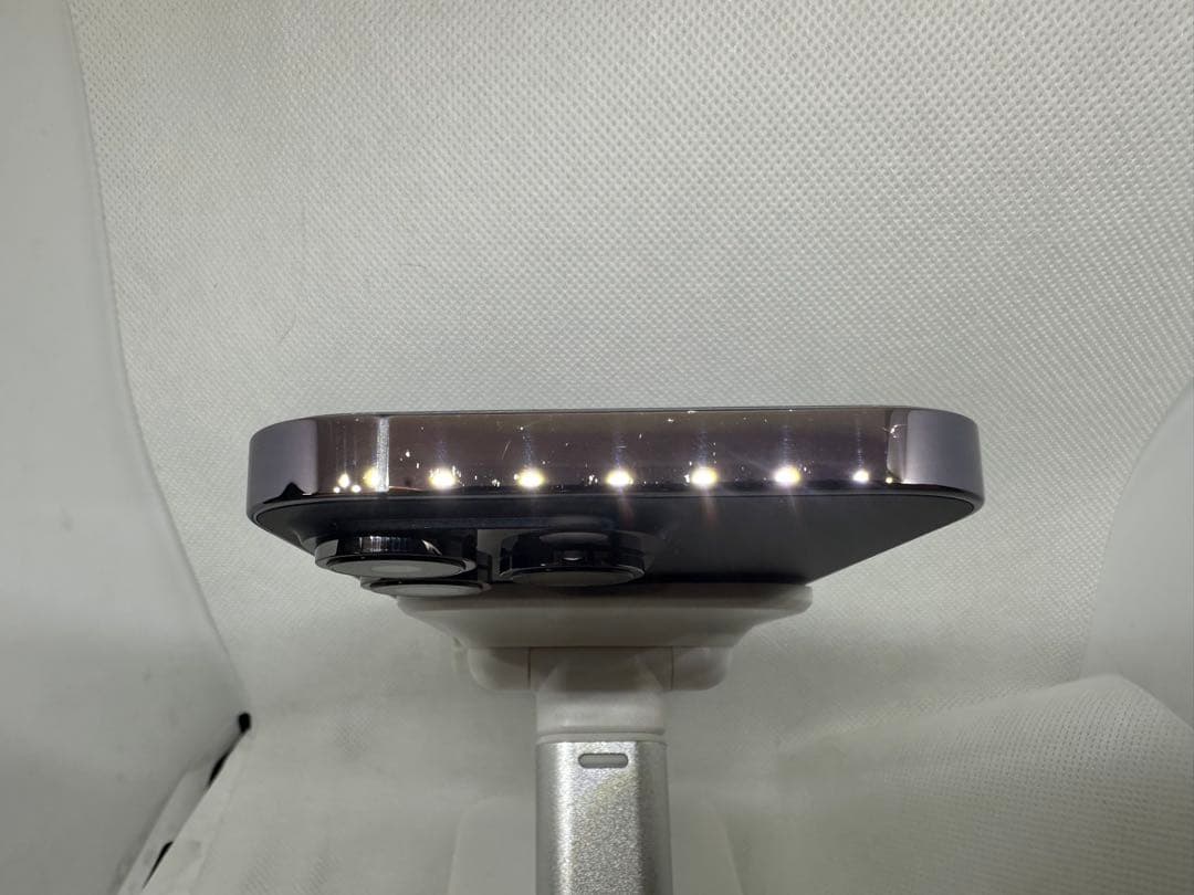 【美品】iPhone 14 Pro 256GB