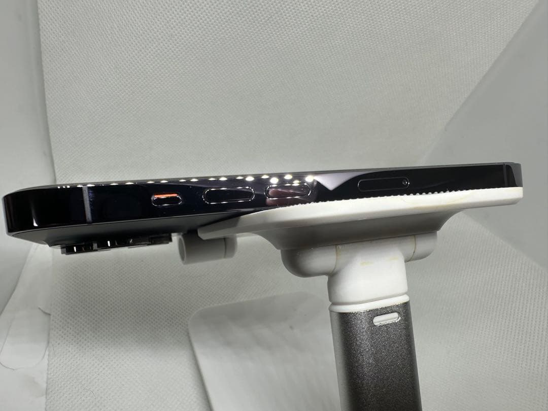 【美品】iPhone 14 Pro 256GB