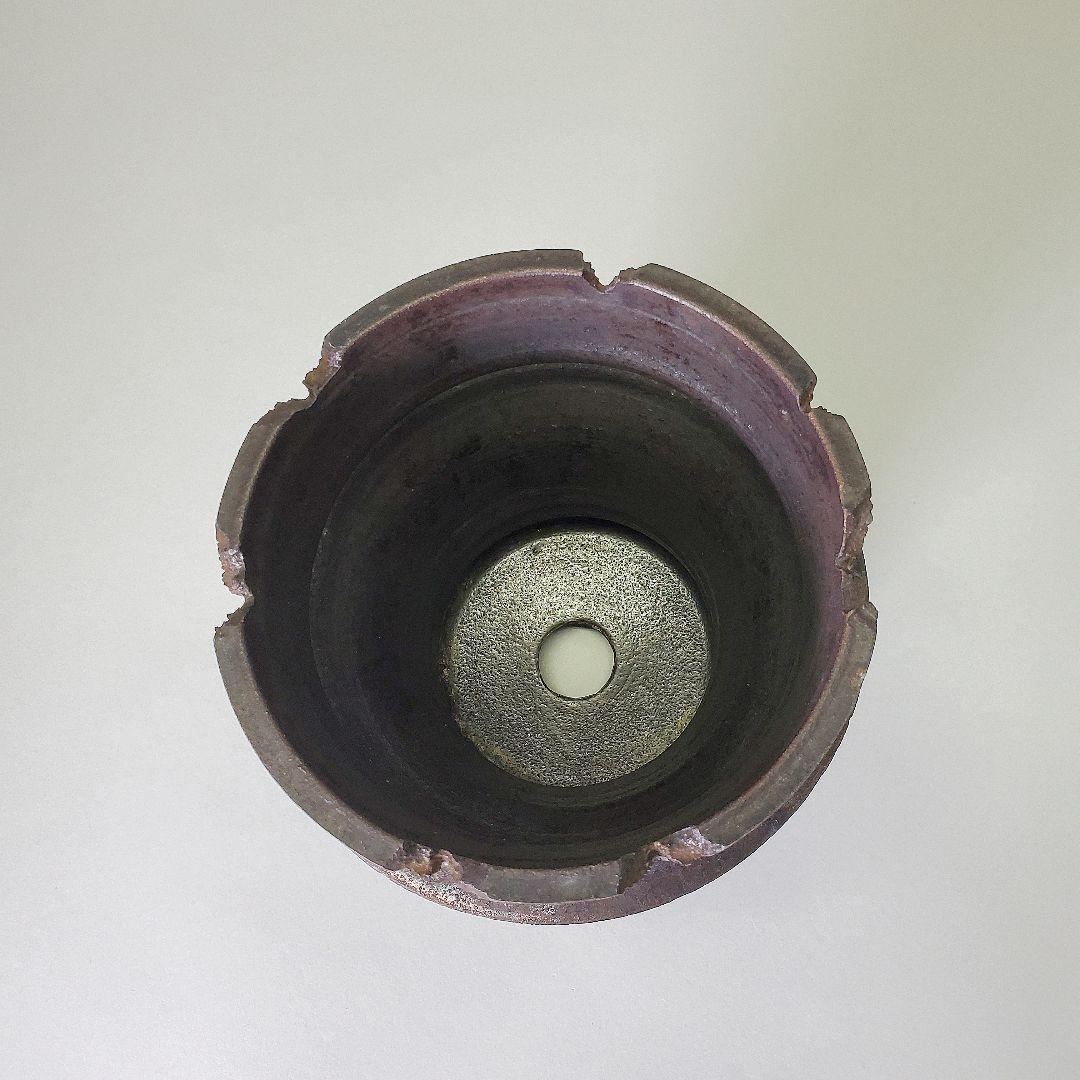 BOTANIZE GOUJIN-/サイン特別/ボタナイズ goujin