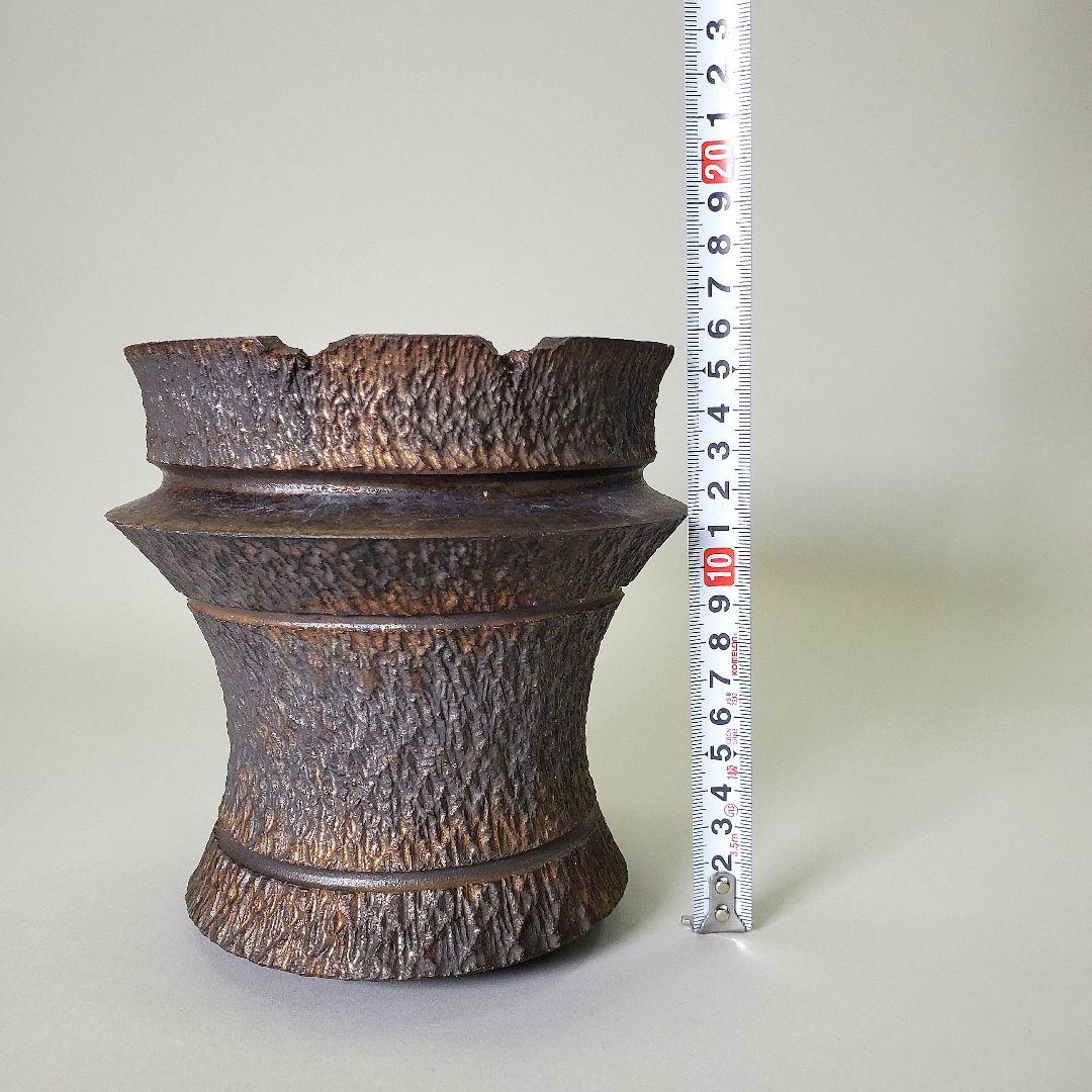 BOTANIZE GOUJIN-/サイン特別/ボタナイズ goujin