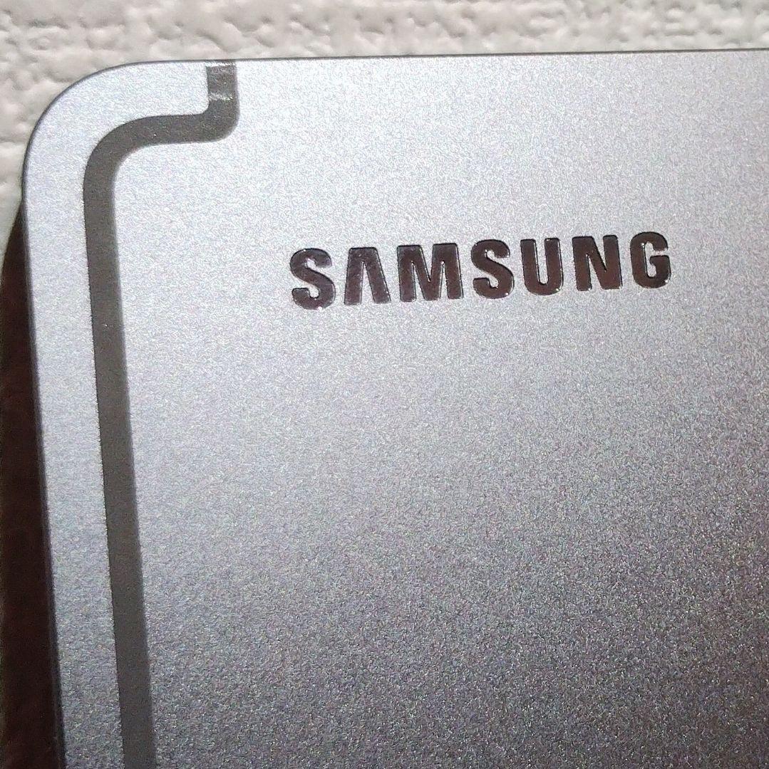 ★極上美品★ Galaxy Tab S9 FE (本体とSペン) 10.9インチ