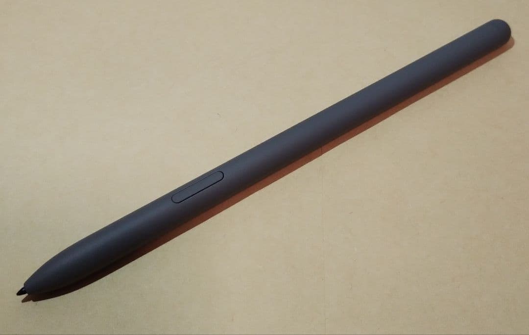 ★極上美品★ Galaxy Tab S9 FE (本体とSペン) 10.9インチ