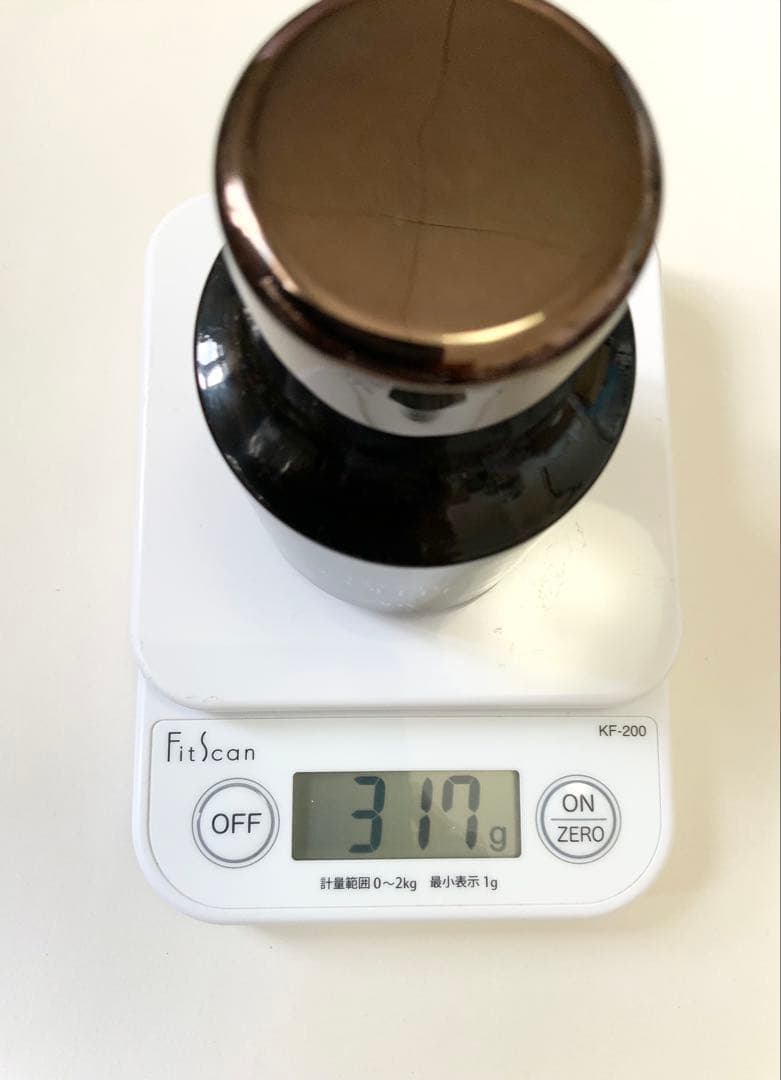 美幸＠プロフィール必読！！様 リクエスト 3点 まとめ商品