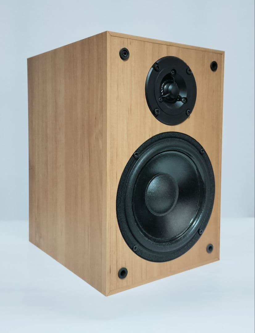 Audio Pro Stage44 ブックシェルフ