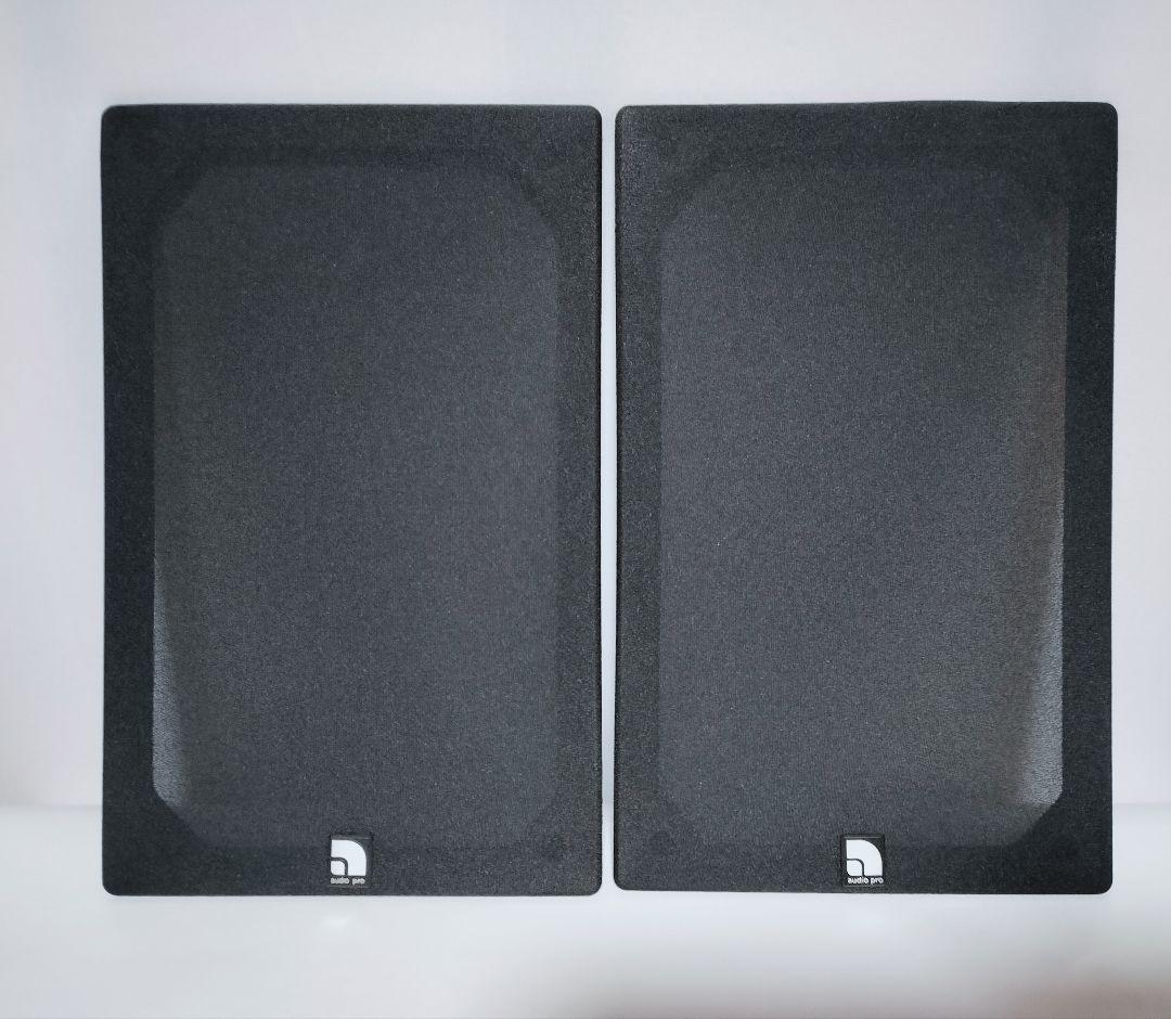 Audio Pro Stage44 ブックシェルフ