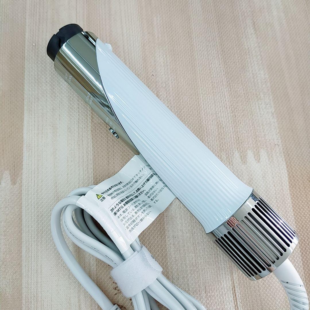 新品未使用○付属品完備 Refa リファ リセッター ドライヤー RE-BI