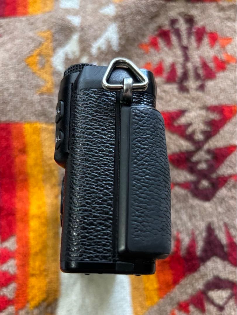 fujifilm X-E2 MFレンズセット