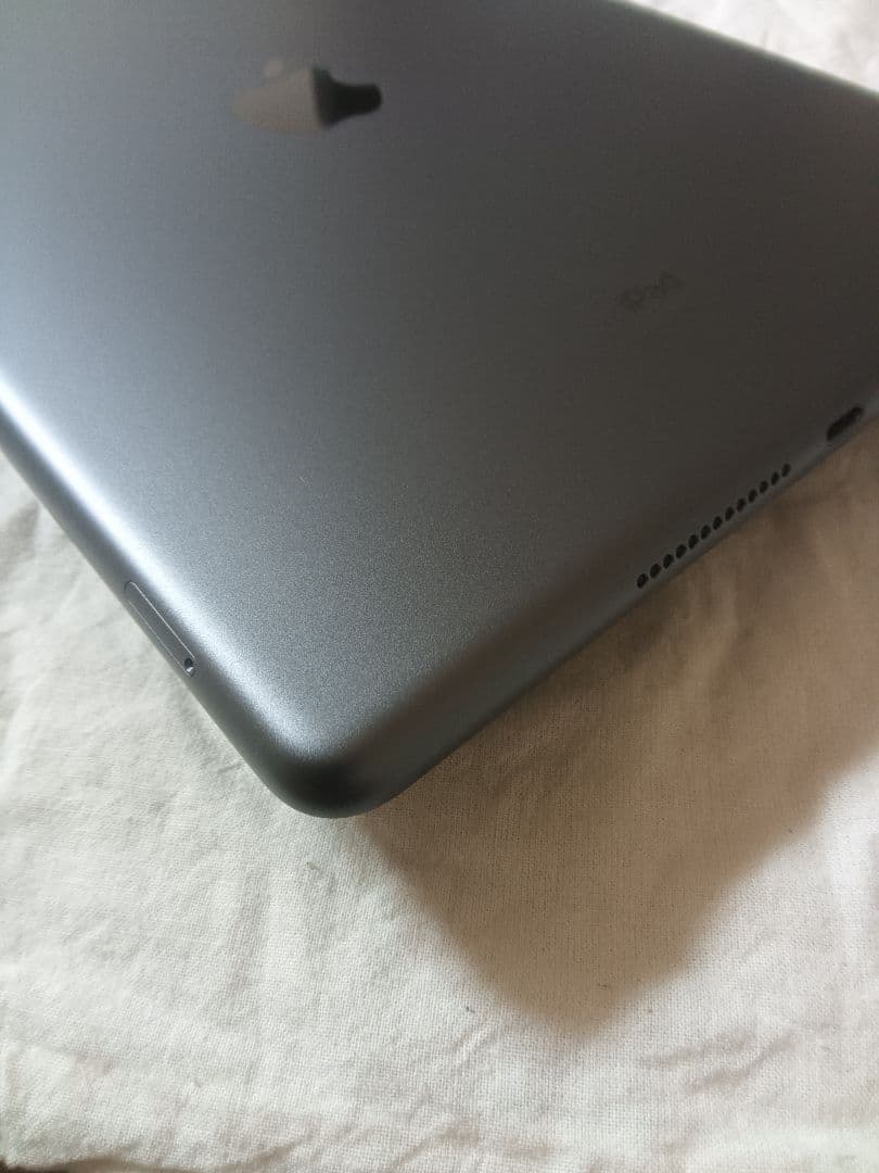 iPad 第9世代 バッテリー94%