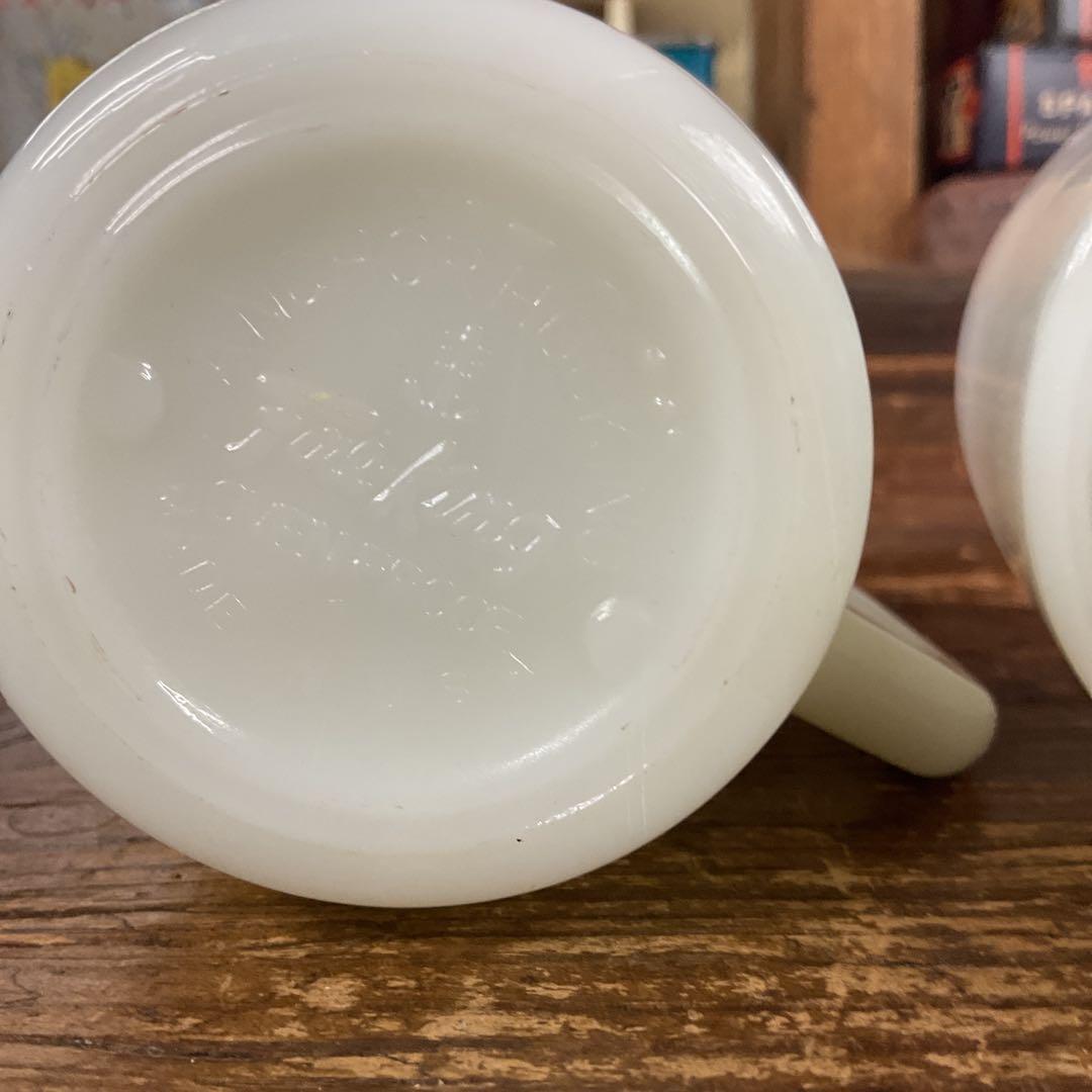 USA ファイアーキング　マクドナルド