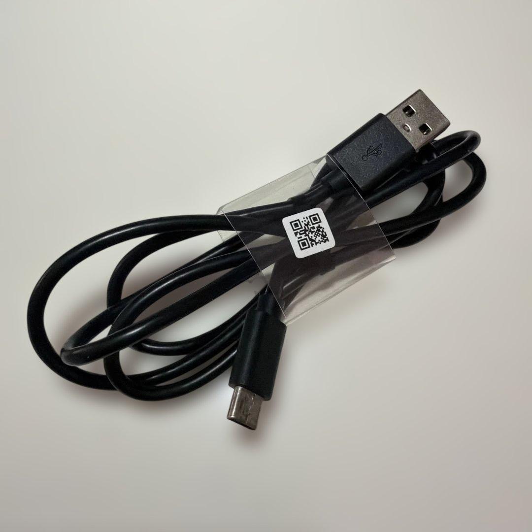 DJI Osmo Pocket 3 本体 保証期間25年12月