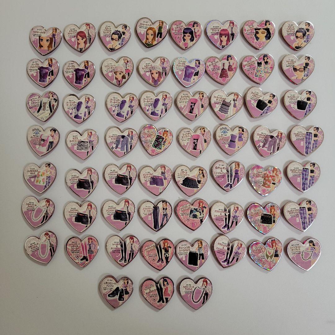 プリズムストーン　451個まとめセット