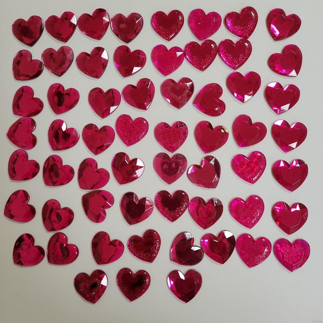 プリズムストーン　451個まとめセット