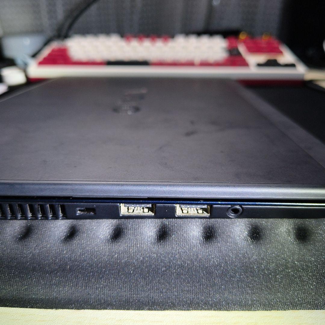 第10世代Core i5 VAIO Pro PK SSD256GBメモリ16GB