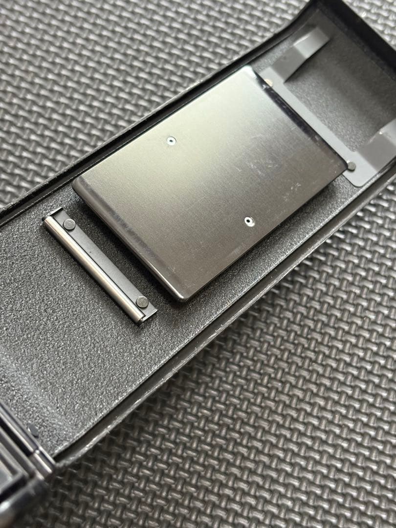 Nikon F2 ブラック　NIKKOR-H Auto 28mm f3.5