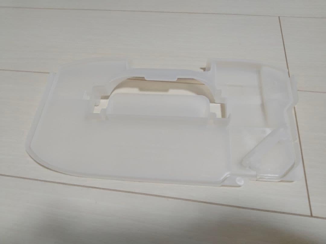 パナソニック F-YZT60-P 衣類除湿乾燥機 衣類乾燥 除湿器