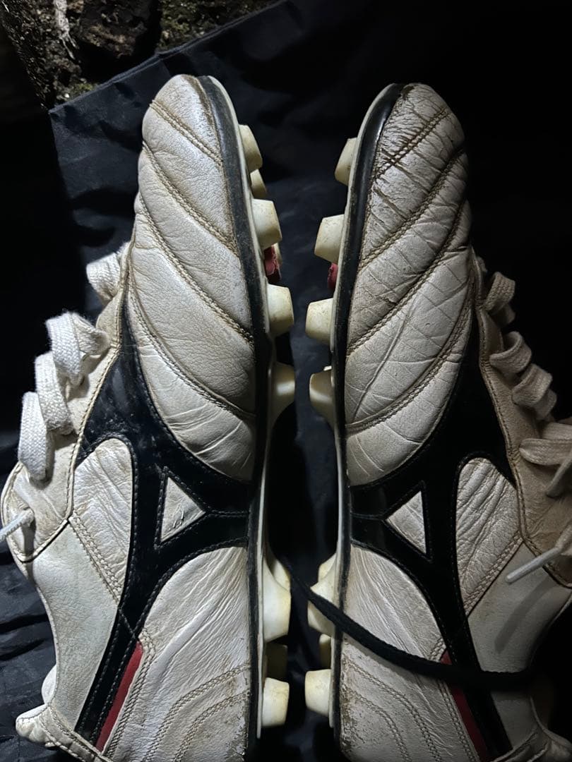 Mizuno Professional サッカーシューズ