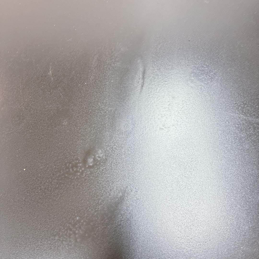 ◇大阪府全域 神戸市 配達料無料！◇ゲーミングデスク◇ゲーム用テーブル◇デスク◇