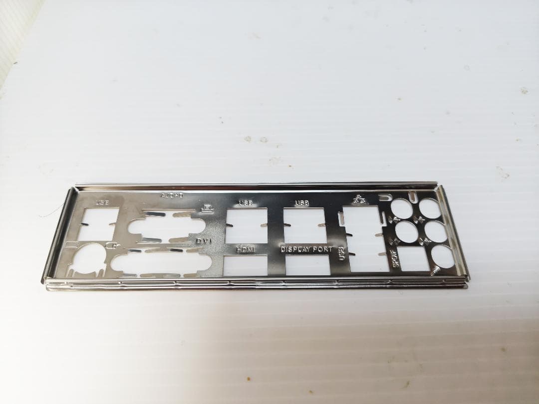 ASRock Z97 Extreme4+i7-4770+メモリ4枚24GB