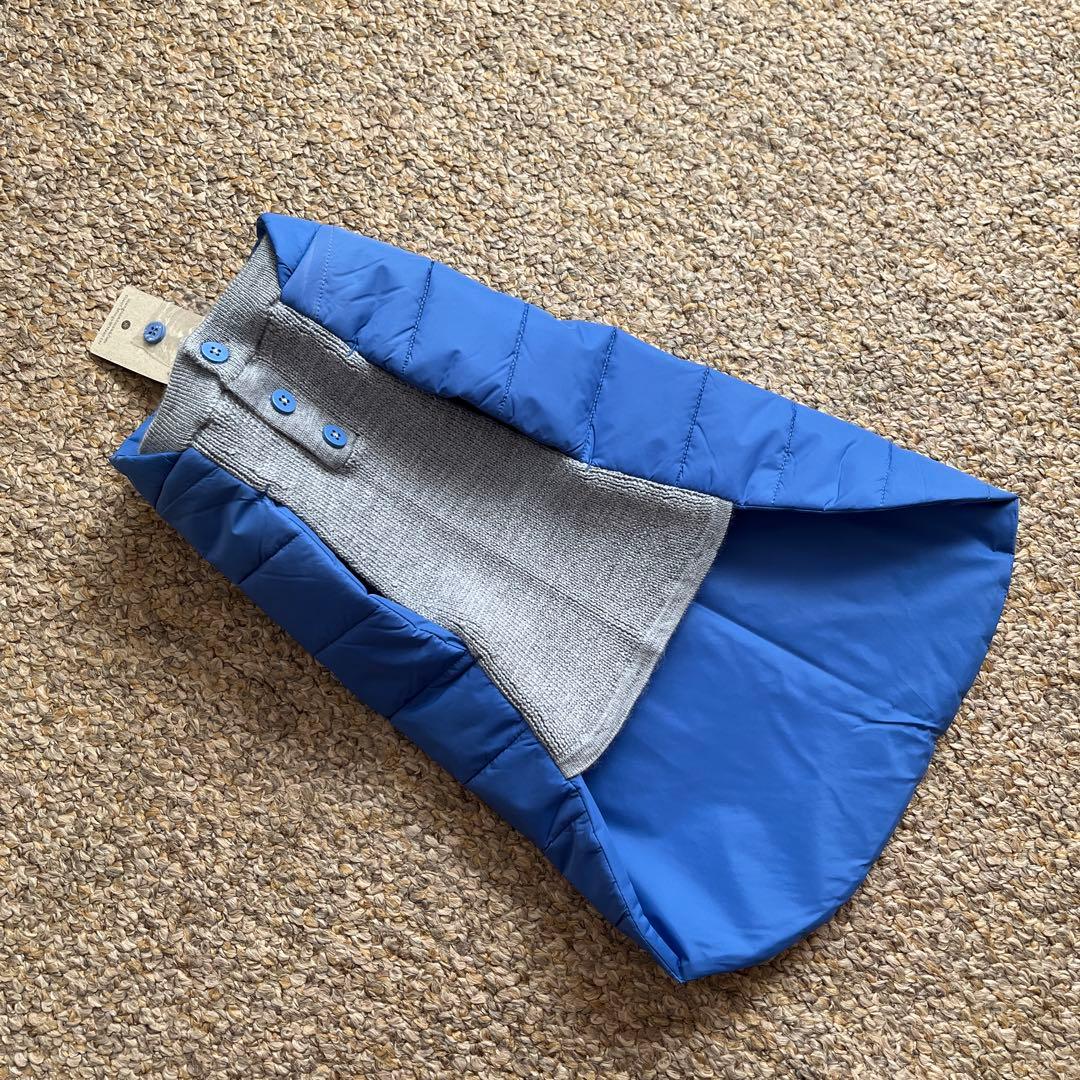 MUNGO&MAUD パファーコート size40 新品未使用品