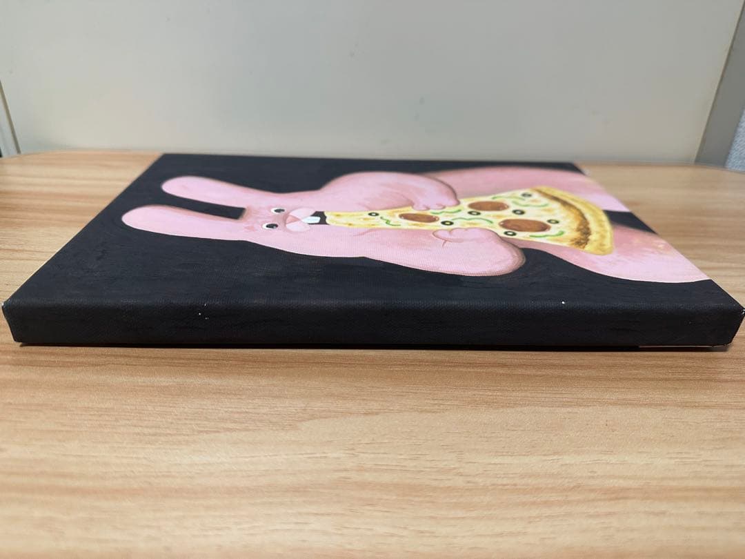 キューライス　グッズまとめ