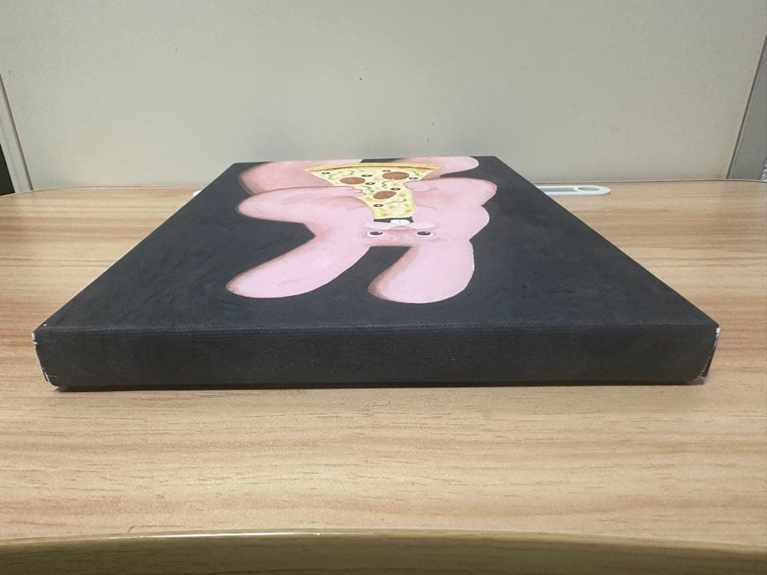 キューライス　グッズまとめ