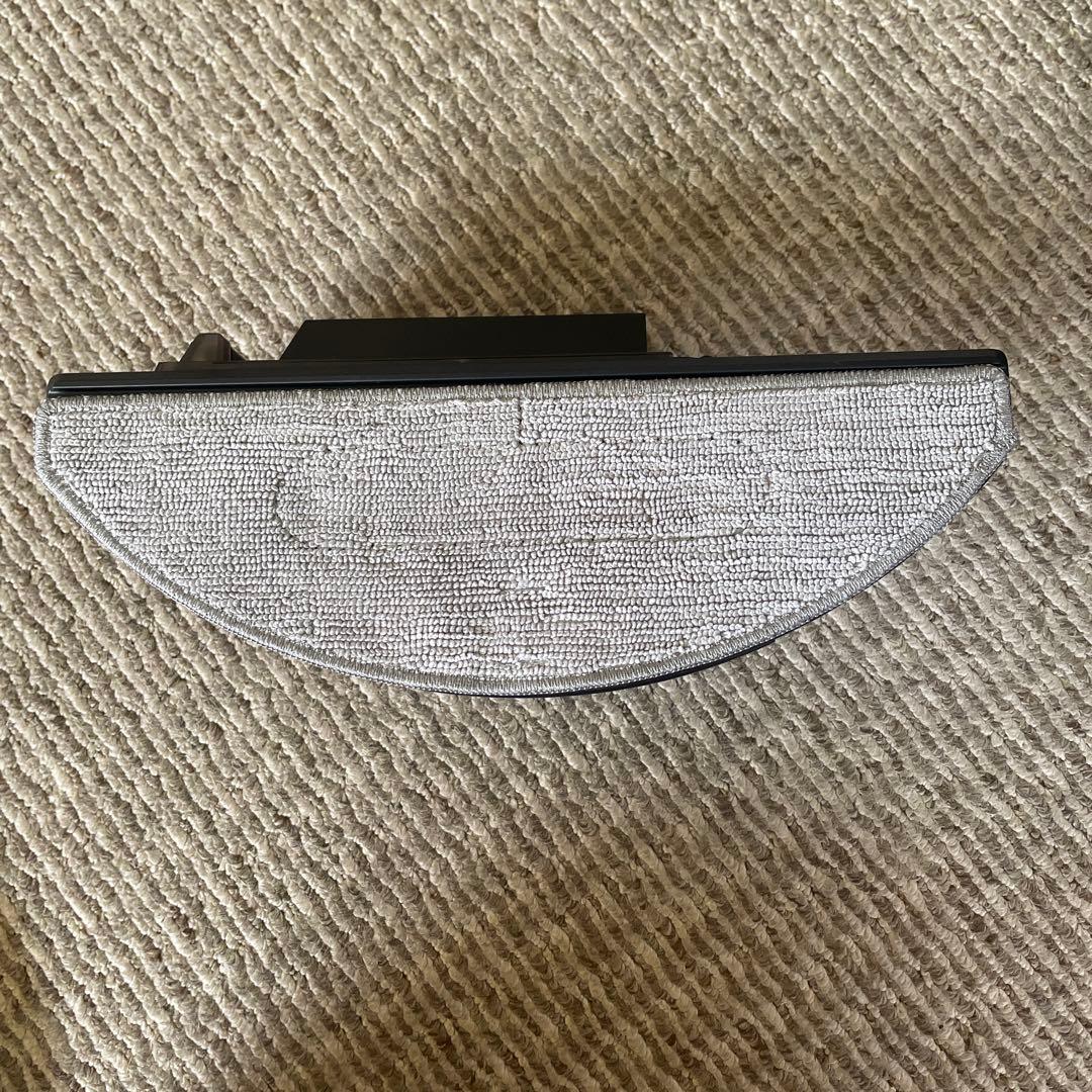 iRobot ルンバ i5 充電ドック付き