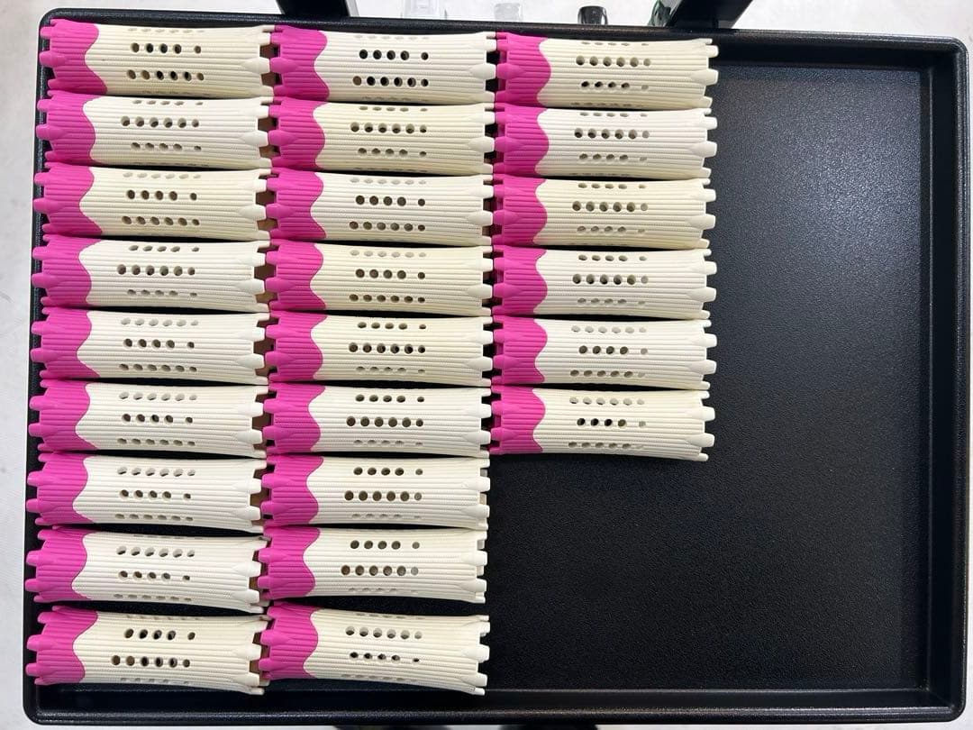 タカラベルモント　air wave エアウェーブ　【引き取り限定】