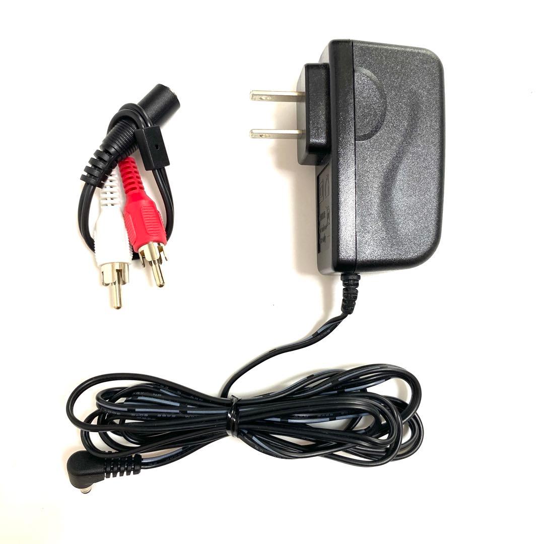 Victor ビクター SP-A900ワイヤレススピーカー