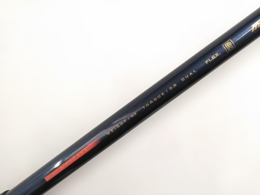 初心者オススメ！ ミズノ メンズゴルフクラブ 14本セット XXIOバッグ付♪