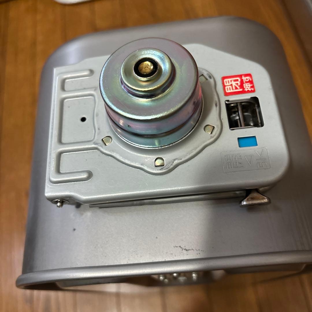 CORONA 石油ファンヒーター2013年製