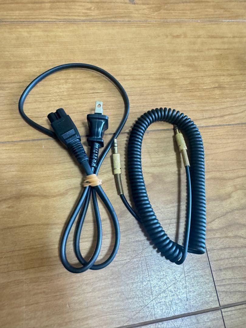 初代　Marshall KILBURN Bluetooth スピーカー