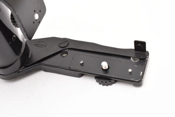 コーワ KOWA SIX用 ハンドグリップ #236-4