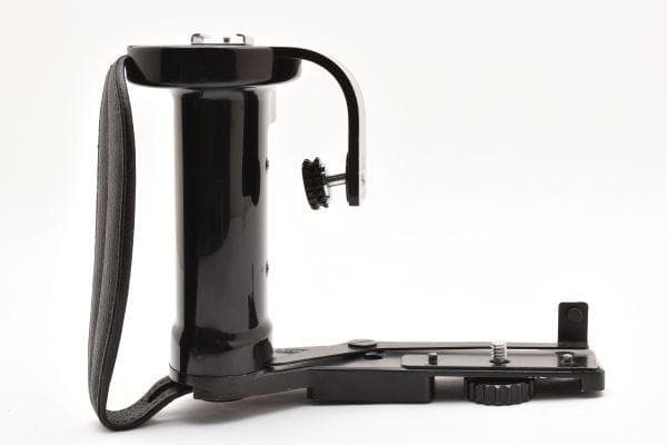 コーワ KOWA SIX用 ハンドグリップ #236-4