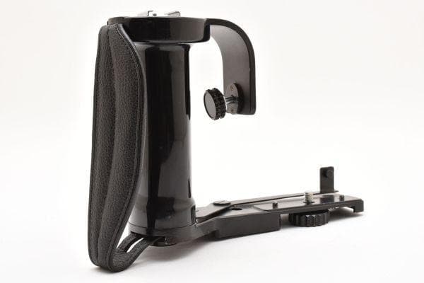 コーワ KOWA SIX用 ハンドグリップ #236-4