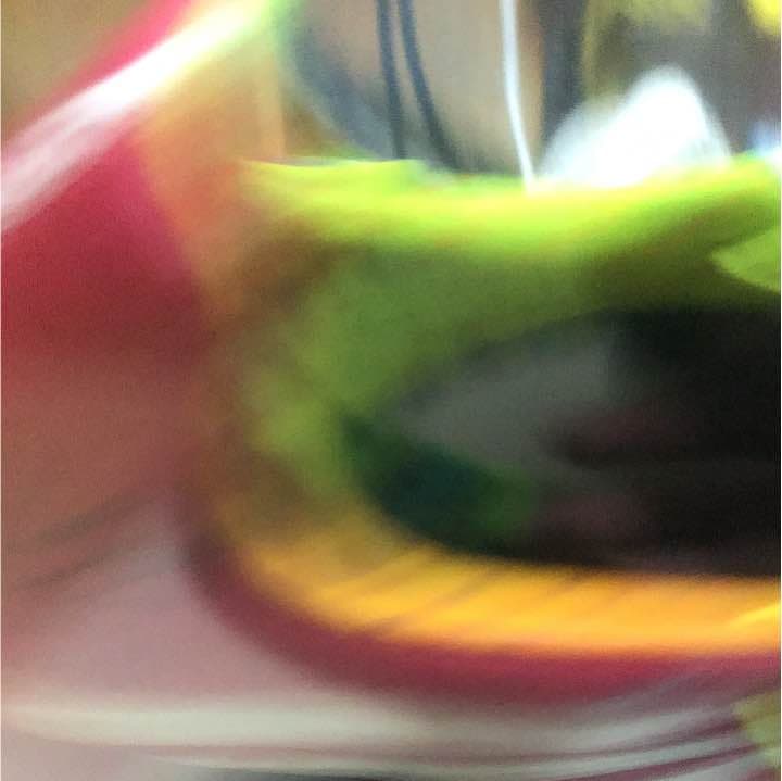 サッカースパイク アディダス