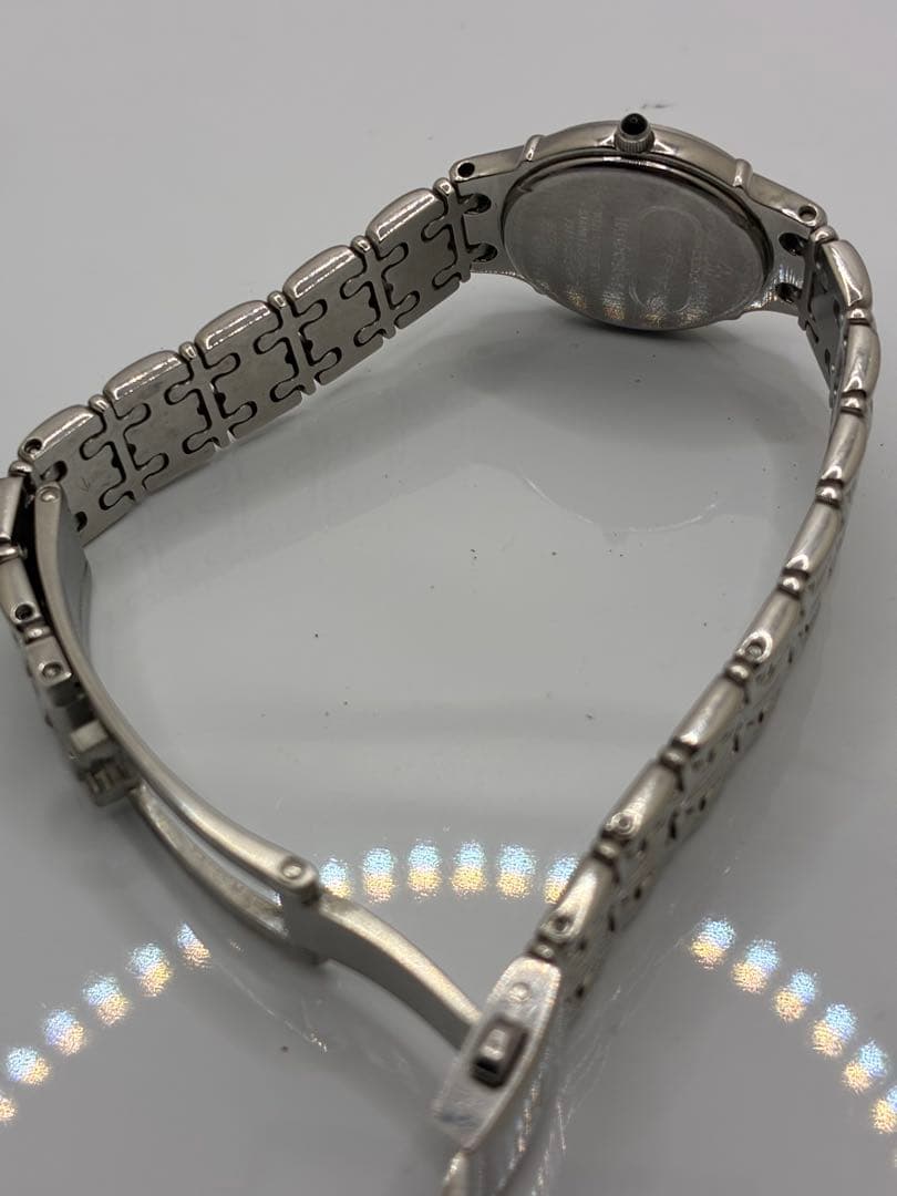 ホ*》様 バーバリー セイコー パリ クレドール ニナリッチ 腕時計 まとめ ジ