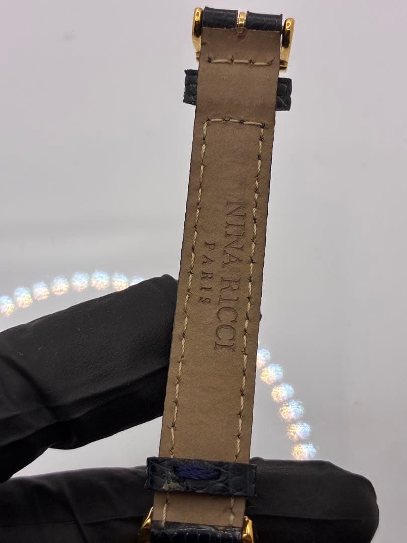 ホ*》様 バーバリー セイコー パリ クレドール ニナリッチ 腕時計 まとめ ジ